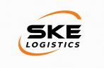 ske logo