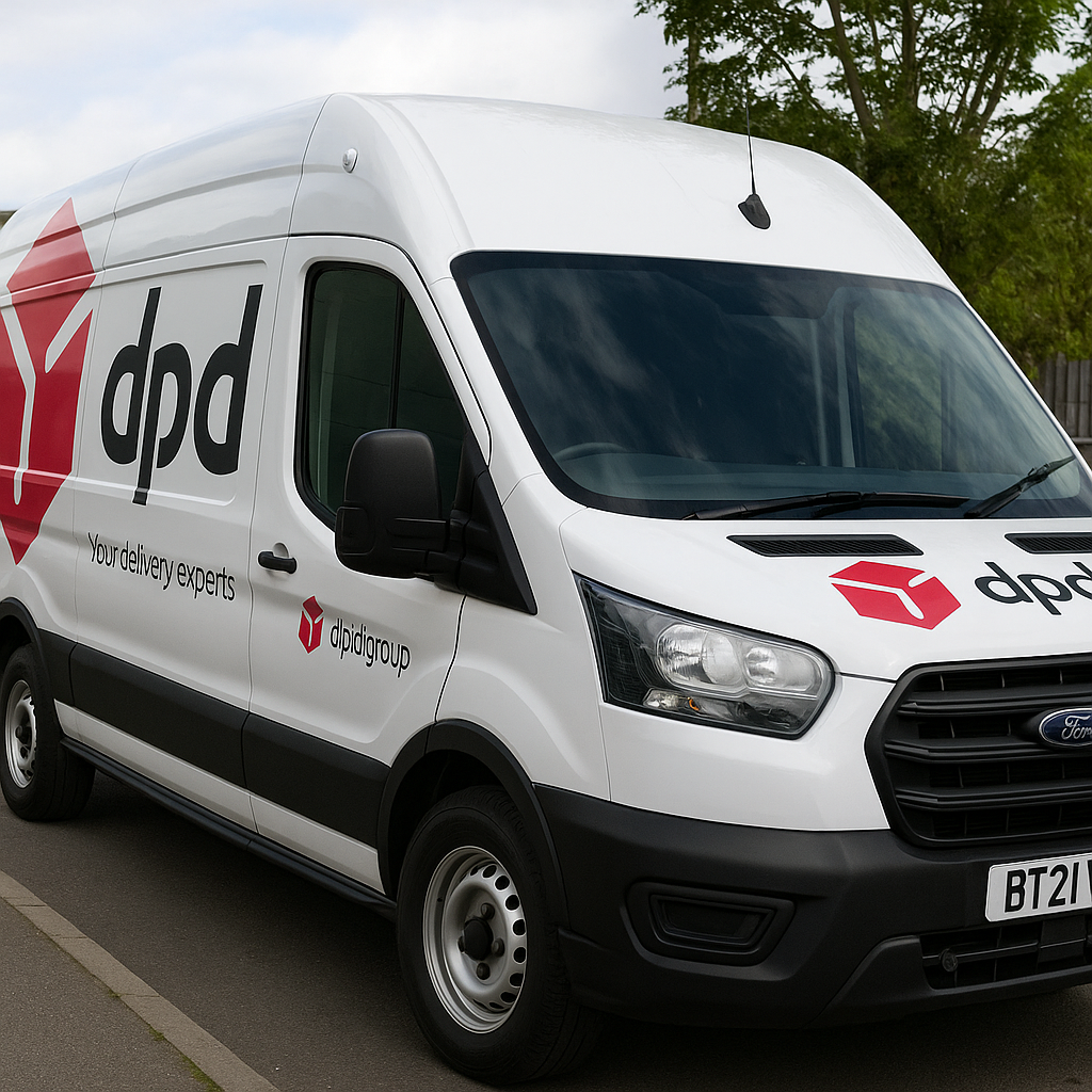 file 00000000c1086246987a03b3ab6ee917