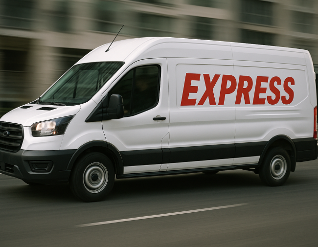 file 000000002bc4620ab9e1e81a32dba4d5